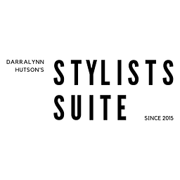 DarralynnHutson