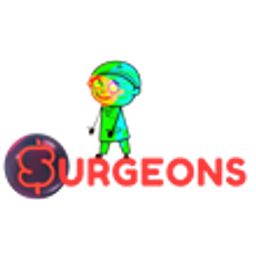 CBD Surgeons
