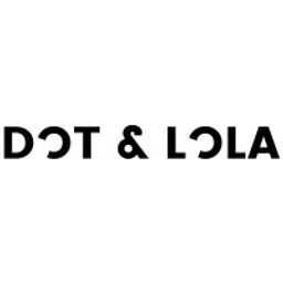 Dot & Lola