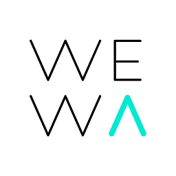 We Wander