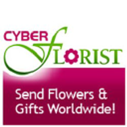 Cyber Florist Many GEOs