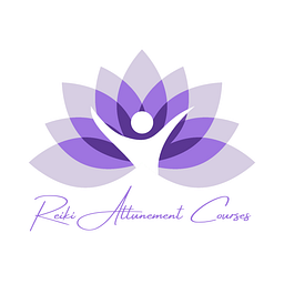 Reiki Attunement Courses