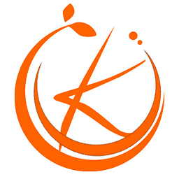 Suzhou Jumengfang Trading Co., Ltd