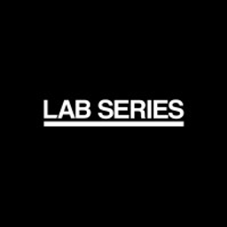 Lab Series for Men