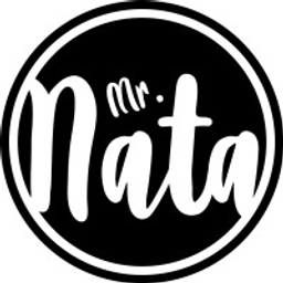 Mister NATA
