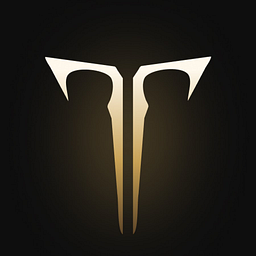 Lost Ark [CPP] RU + CIS