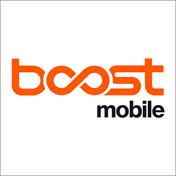 Boost Infinite