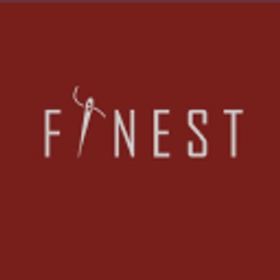 Finest Leathers