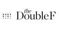 Thedoublef