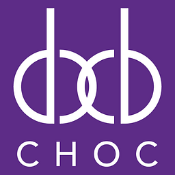 DXB CHOC