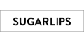 Sugarlips US