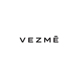Vezmé MX