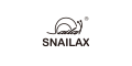 Snailax US