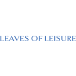 Leaves of Leisure US