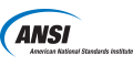 ANSI