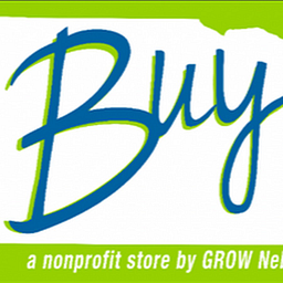 BuyNebraska.com