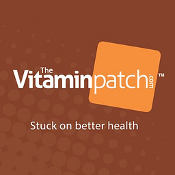 The Vitamin PatchUS
