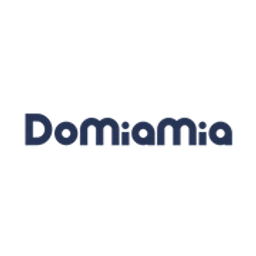 domiamiaofficial