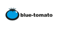 Blue Tomato DE