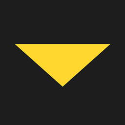 Nitrado DACH, FR, USA, and PL