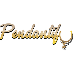Pendantify