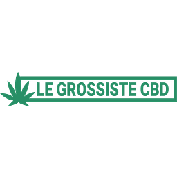 Le Grossiste CBD