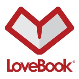 LoveBook LLC