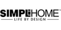 simpli-home CA