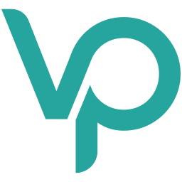 Venture Pal