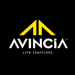 Avincia