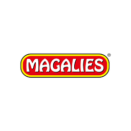 Magalies Citrus Online