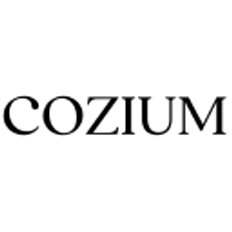 Cozium