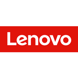 Lenovo Many GEOs