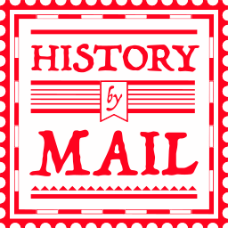 History By Mail