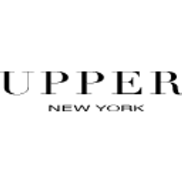 UPPER Brand  Best Diaper Bag US