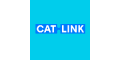 Shanghai Catlink Intelligent Technology Co., Ltd US
