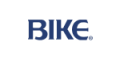 Bike Athletic US