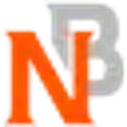 Netbrux