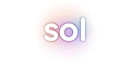 Sol Technologies, Inc.