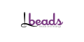 Lbeads US