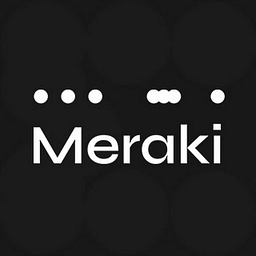 Meraki