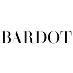 Bardot US