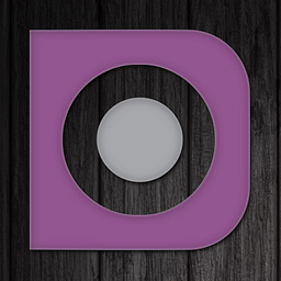 designeroptics.com US