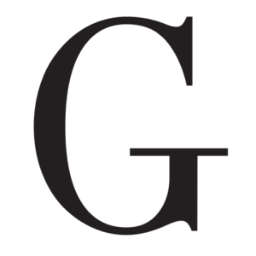 Granjoy