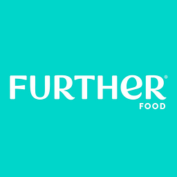 Further Food