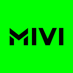 Mivi [CPS] IN