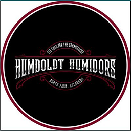 Humboldt Humidors (US)