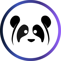 Mimi Panda