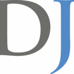 Dr. Jockers Store