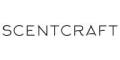 ScentcraftUS